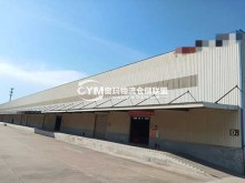 江蘇/常州/溧陽(yáng)市倉(cāng)庫(kù)出租