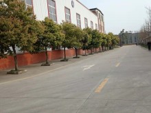 四川/成都/邛崍市倉庫出租