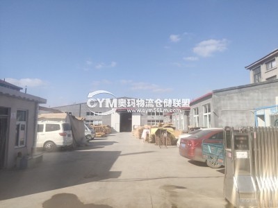 山東-青島-膠州市倉庫出租