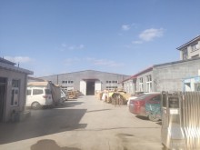 山東/青島/膠州市倉庫出租