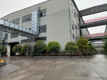 重慶/長壽區(qū)倉庫出租