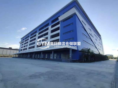 廣東-汕頭-濠江區(qū)倉庫出租