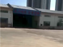 廣東/江門/蓬江區(qū)倉(cāng)庫(kù)出租