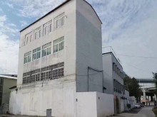 廣東/廣州/白云區(qū)倉庫出租