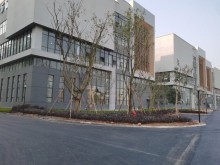 重慶/九龍坡區(qū)倉庫出租