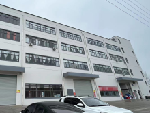 江蘇/蘇州/常熟市倉庫出租