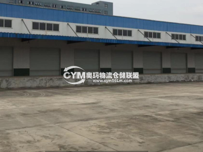 四川-成都-新津區(qū)倉庫出租