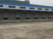 四川/成都/新津區(qū)倉庫出租