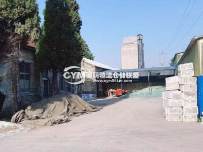 山東-泰安-新泰市倉庫出租