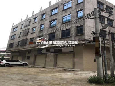 廣東-汕頭-潮南區(qū)倉(cāng)庫(kù)出租