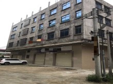 廣東/汕頭/潮南區(qū)倉庫出租