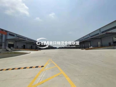 福建-泉州-晉江市倉庫出租