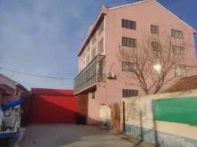 山東/青島/膠州市倉庫出租