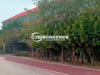 廣東-東莞-長(zhǎng)安鎮(zhèn)倉(cāng)庫(kù)出租