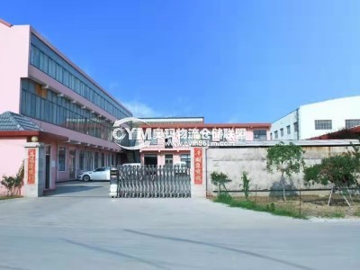 山東-青島-膠州市倉(cāng)庫(kù)出租