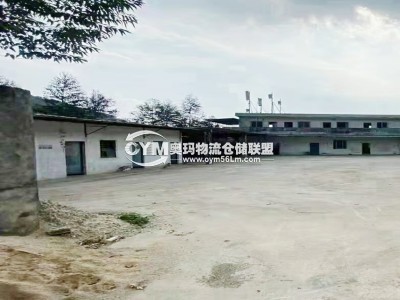 廣東-東莞-長安鎮(zhèn)倉庫出租