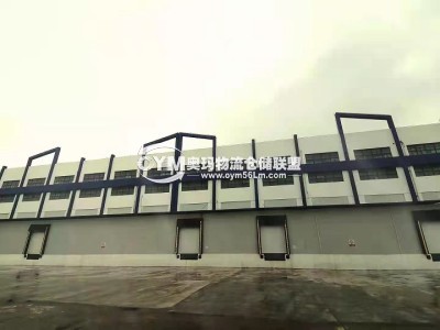 上海-閔行區(qū)倉(cāng)庫(kù)出租