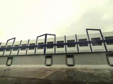 上海/閔行區(qū)倉(cāng)庫(kù)出租