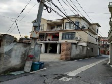 浙江/杭州/余杭區(qū)倉(cāng)庫(kù)出租