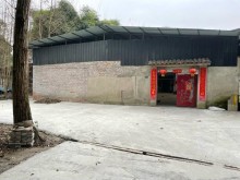 四川/成都/溫江區(qū)倉庫出租