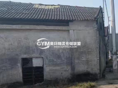 廣東-江門-江海區(qū)倉庫出租