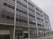廣東/江門/江海區(qū)倉庫出租