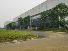湖北/武漢/東西湖區(qū)倉庫出租