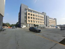 福建/福州/閩侯縣倉(cāng)庫(kù)出租