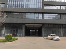 陜西/西安/長安區(qū)倉庫出租