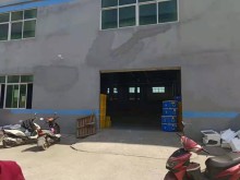 廣東/中山/坦洲鎮(zhèn)倉(cāng)庫(kù)出租