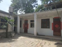 河南/鄭州/新鄭市倉(cāng)庫(kù)出租