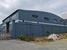 廣東/東莞/東城街道倉庫出租