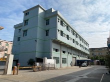 廣東/東莞/東城街道倉庫出租
