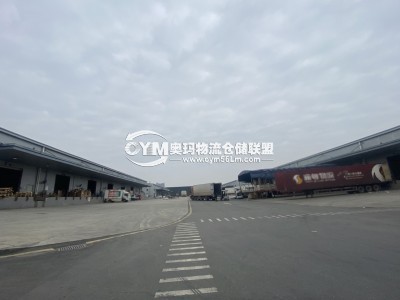 四川-成都-龍泉驛區(qū)倉庫出租