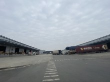 四川/成都/龍泉驛區(qū)倉庫出租