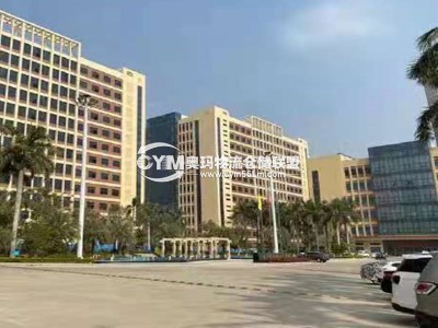 廣東-東莞-塘廈鎮(zhèn)倉庫出租