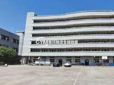 廣東-東莞-東城街道倉庫出租