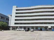 廣東/東莞/東城街道倉庫出租