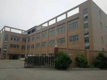 廣東/東莞/東城街道倉庫出租