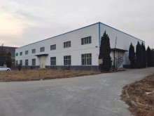 陜西/西安/臨潼區(qū)倉庫出租