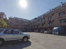 廣東/東莞/東城街道倉庫出租