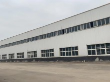 陜西/西安/閻良區(qū)倉庫出租