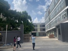 廣東/東莞/東城街道倉庫出租