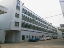 廣東/東莞/東城街道倉庫出租