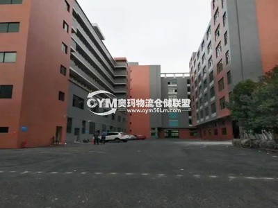 廣東-東莞-鳳崗鎮(zhèn)倉(cāng)庫(kù)出租