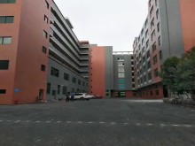 廣東/東莞/鳳崗鎮(zhèn)倉庫出租