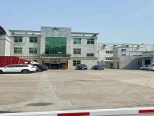 廣東/東莞/鳳崗鎮(zhèn)倉庫出租