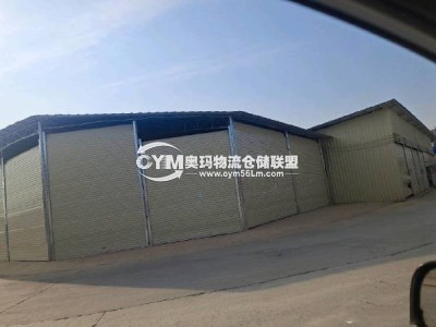 廣西-南寧-江南區(qū)倉庫出租