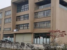 四川/成都/彭州市倉(cāng)庫(kù)出租
