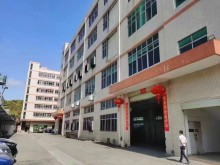 廣東/深圳/光明區(qū)倉庫出租